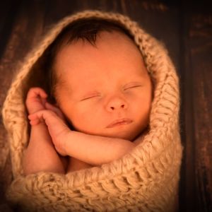 Meet your Posher, Maguireimages